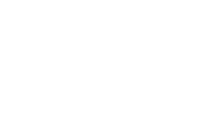 Site White Logo | Distributor Farabi