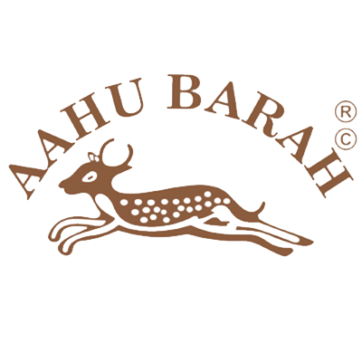 Aahubara | Distributor Farabi