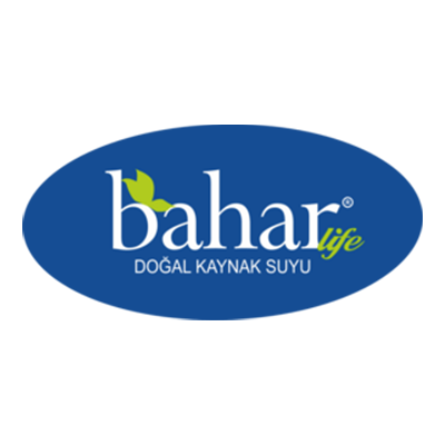 Bahar | Distributor Farabi