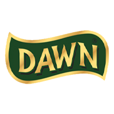 Dawn | Distributor Farabi