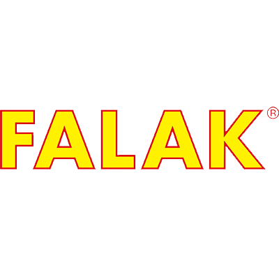 Falak | Distributor Farabi
