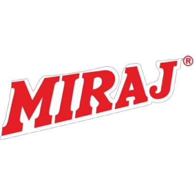 Miraj | Distributor Farabi