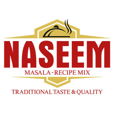 Naseem | Distributor Farabi