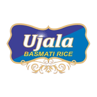 Ujala Basmati Rice | Distributor Farabi