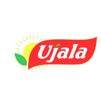 Ujala Logo