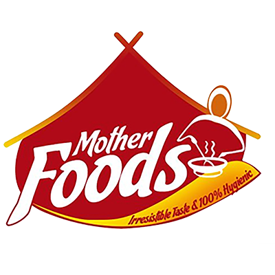 Mother Foods | Distributor Farabi
